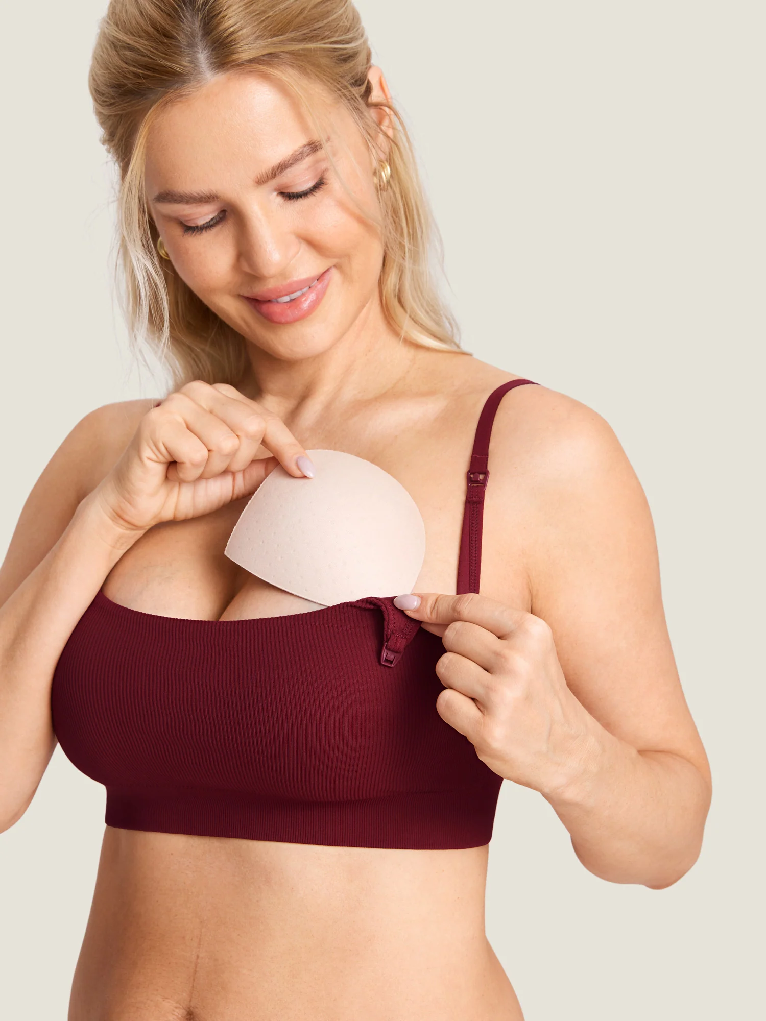 Product image 47